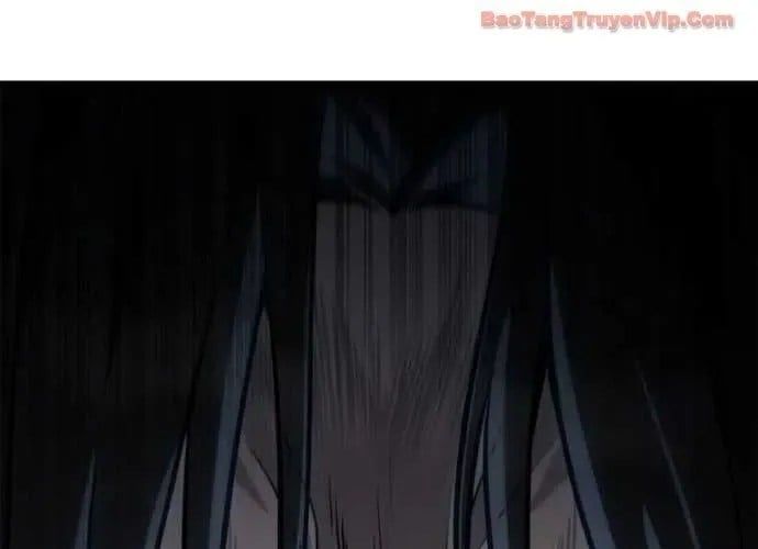 đọc truyện Đại Pháp Sư Toàn Năng Chương 141 ảnh 203 tại Thiên Thai Truyện