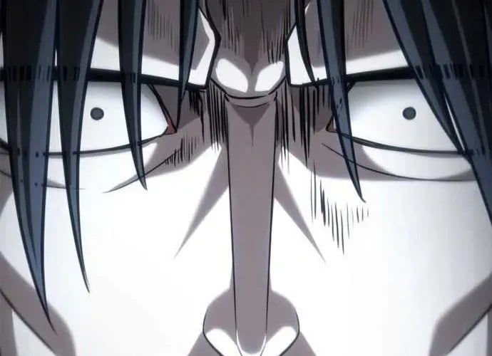 đọc truyện Đại Pháp Sư Toàn Năng Chương 141 ảnh 204 tại Thiên Thai Truyện