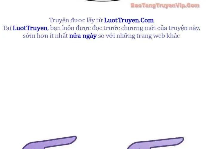 đọc truyện Đại Pháp Sư Toàn Năng Chương 141 ảnh 206 tại Thiên Thai Truyện