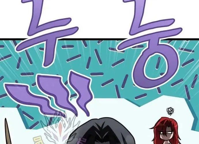 đọc truyện Đại Pháp Sư Toàn Năng Chương 141 ảnh 207 tại Thiên Thai Truyện