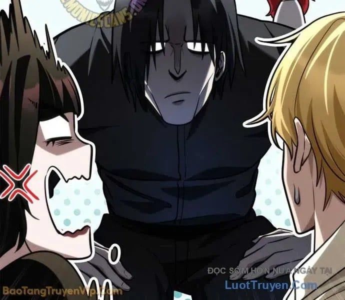 đọc truyện Đại Pháp Sư Toàn Năng Chương 141 ảnh 208 tại Thiên Thai Truyện