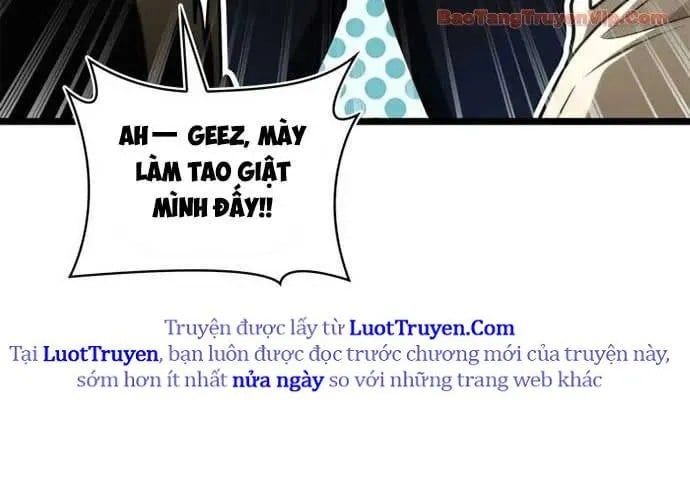 đọc truyện Đại Pháp Sư Toàn Năng Chương 141 ảnh 209 tại Thiên Thai Truyện