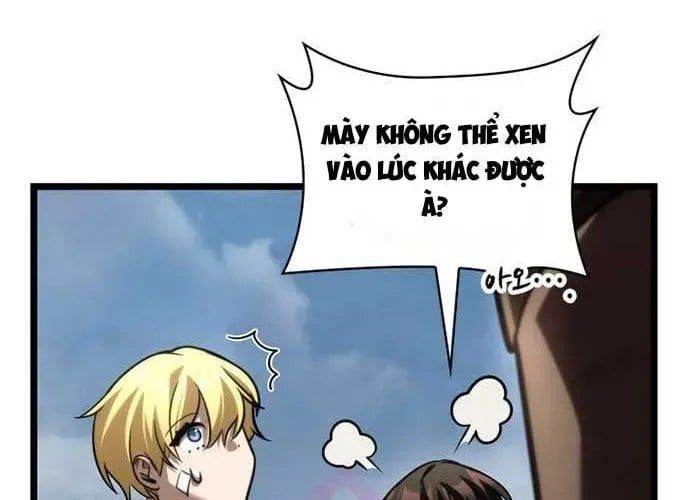 đọc truyện Đại Pháp Sư Toàn Năng Chương 141 ảnh 210 tại Thiên Thai Truyện