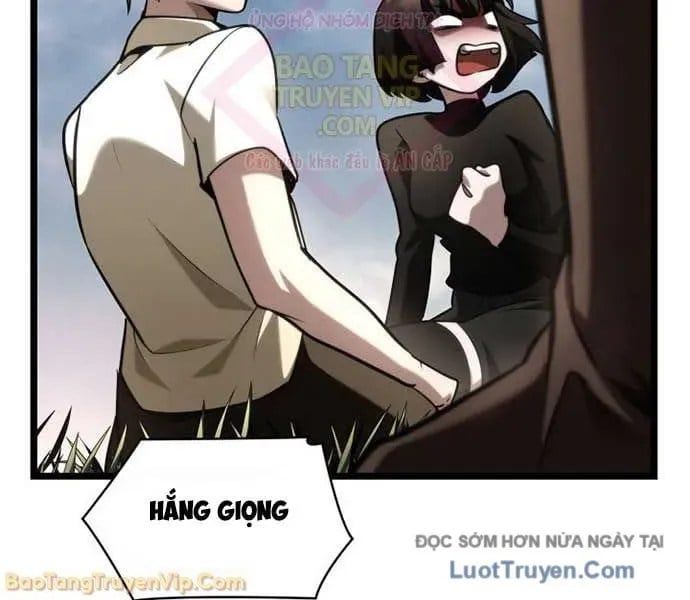 đọc truyện Đại Pháp Sư Toàn Năng Chương 141 ảnh 211 tại Thiên Thai Truyện