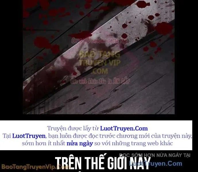 đọc truyện Đại Pháp Sư Toàn Năng Chương 141 ảnh 23 tại Thiên Thai Truyện