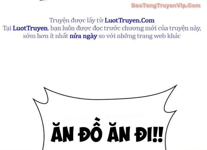 đọc truyện Đại Pháp Sư Toàn Năng Chương 141 ảnh 212 tại Thiên Thai Truyện