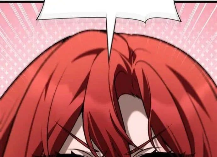 đọc truyện Đại Pháp Sư Toàn Năng Chương 141 ảnh 213 tại Thiên Thai Truyện