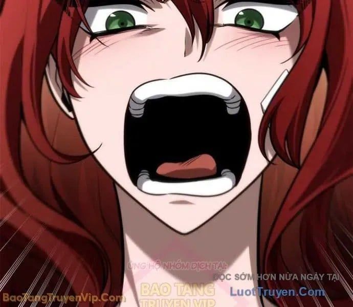 đọc truyện Đại Pháp Sư Toàn Năng Chương 141 ảnh 214 tại Thiên Thai Truyện