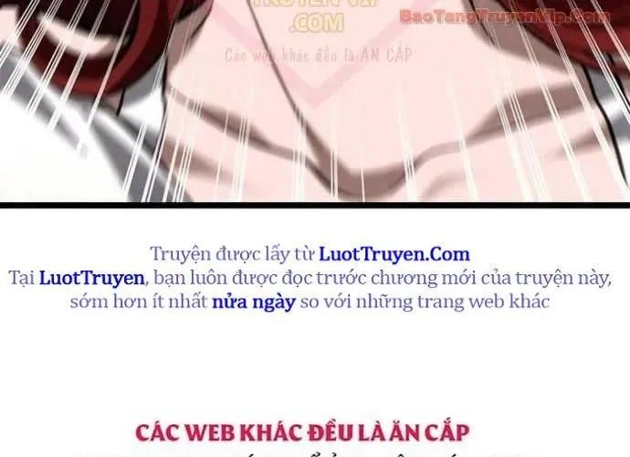 đọc truyện Đại Pháp Sư Toàn Năng Chương 141 ảnh 215 tại Thiên Thai Truyện