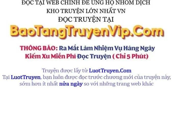 đọc truyện Đại Pháp Sư Toàn Năng Chương 141 ảnh 216 tại Thiên Thai Truyện