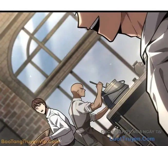 đọc truyện Đại Pháp Sư Toàn Năng Chương 141 ảnh 217 tại Thiên Thai Truyện