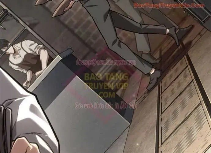 đọc truyện Đại Pháp Sư Toàn Năng Chương 141 ảnh 218 tại Thiên Thai Truyện