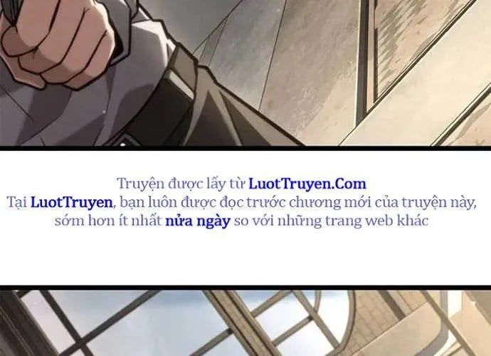 đọc truyện Đại Pháp Sư Toàn Năng Chương 141 ảnh 219 tại Thiên Thai Truyện