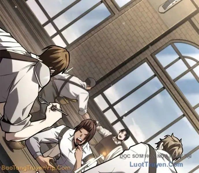 đọc truyện Đại Pháp Sư Toàn Năng Chương 141 ảnh 220 tại Thiên Thai Truyện