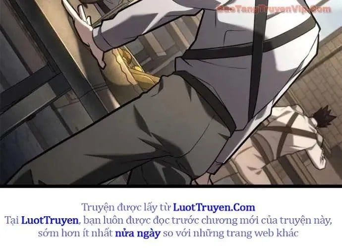 đọc truyện Đại Pháp Sư Toàn Năng Chương 141 ảnh 221 tại Thiên Thai Truyện