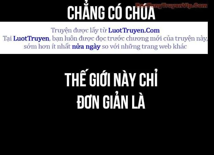 đọc truyện Đại Pháp Sư Toàn Năng Chương 141 ảnh 24 tại Thiên Thai Truyện