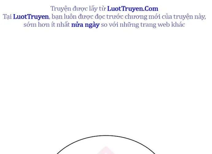 đọc truyện Đại Pháp Sư Toàn Năng Chương 141 ảnh 222 tại Thiên Thai Truyện