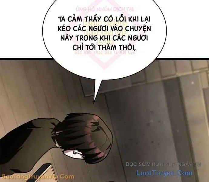 đọc truyện Đại Pháp Sư Toàn Năng Chương 141 ảnh 223 tại Thiên Thai Truyện