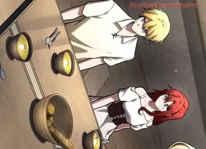 đọc truyện Đại Pháp Sư Toàn Năng Chương 141 ảnh 224 tại Thiên Thai Truyện