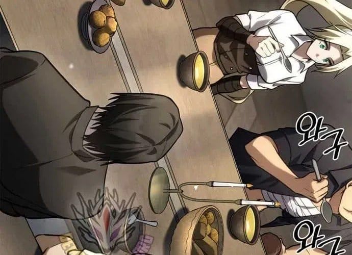 đọc truyện Đại Pháp Sư Toàn Năng Chương 141 ảnh 225 tại Thiên Thai Truyện