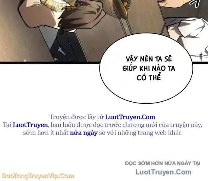 đọc truyện Đại Pháp Sư Toàn Năng Chương 141 ảnh 226 tại Thiên Thai Truyện