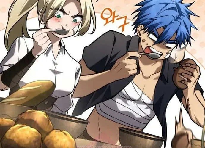 đọc truyện Đại Pháp Sư Toàn Năng Chương 141 ảnh 228 tại Thiên Thai Truyện