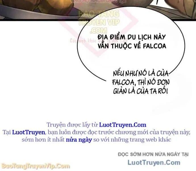 đọc truyện Đại Pháp Sư Toàn Năng Chương 141 ảnh 229 tại Thiên Thai Truyện