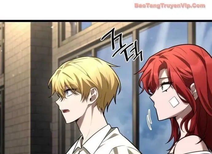 đọc truyện Đại Pháp Sư Toàn Năng Chương 141 ảnh 230 tại Thiên Thai Truyện