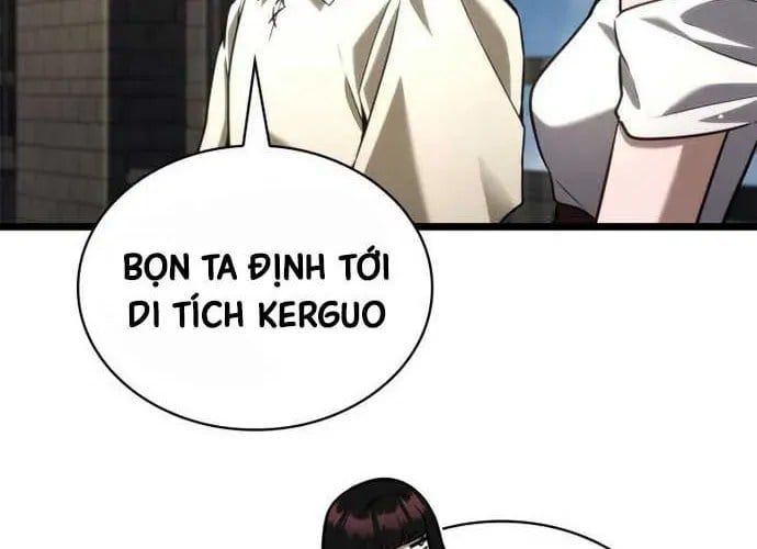 đọc truyện Đại Pháp Sư Toàn Năng Chương 141 ảnh 231 tại Thiên Thai Truyện