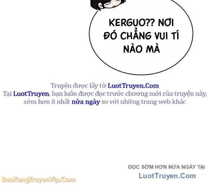 đọc truyện Đại Pháp Sư Toàn Năng Chương 141 ảnh 232 tại Thiên Thai Truyện