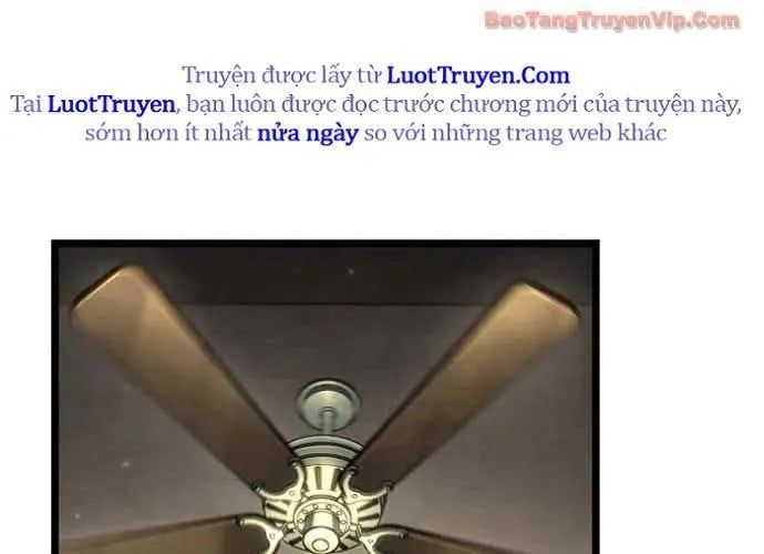 đọc truyện Đại Pháp Sư Toàn Năng Chương 141 ảnh 233 tại Thiên Thai Truyện