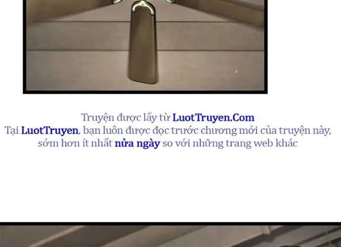 đọc truyện Đại Pháp Sư Toàn Năng Chương 141 ảnh 234 tại Thiên Thai Truyện