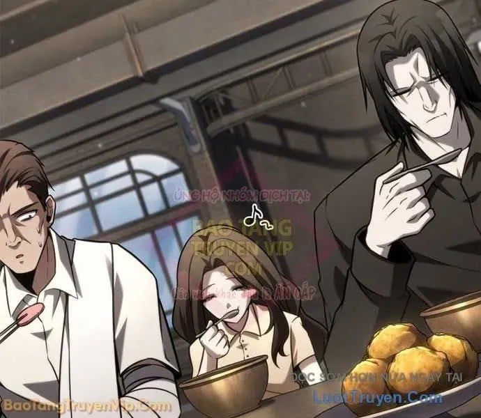 đọc truyện Đại Pháp Sư Toàn Năng Chương 141 ảnh 235 tại Thiên Thai Truyện