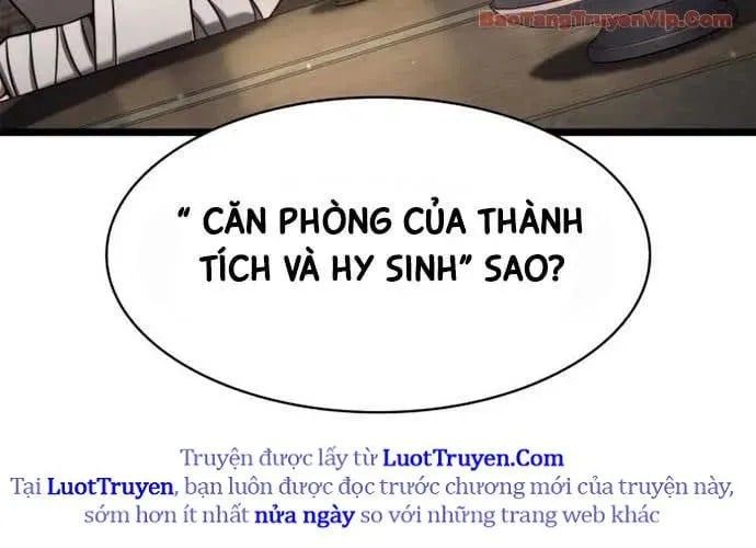đọc truyện Đại Pháp Sư Toàn Năng Chương 141 ảnh 236 tại Thiên Thai Truyện