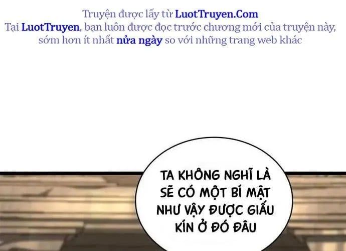 đọc truyện Đại Pháp Sư Toàn Năng Chương 141 ảnh 237 tại Thiên Thai Truyện