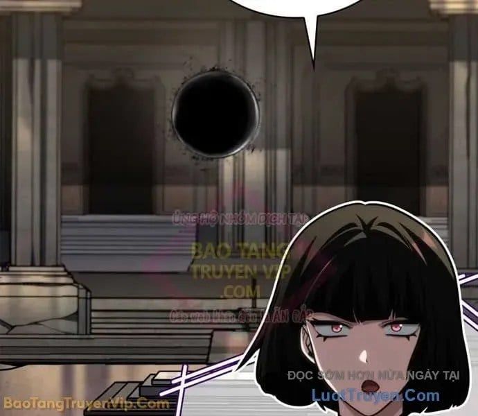 đọc truyện Đại Pháp Sư Toàn Năng Chương 141 ảnh 238 tại Thiên Thai Truyện