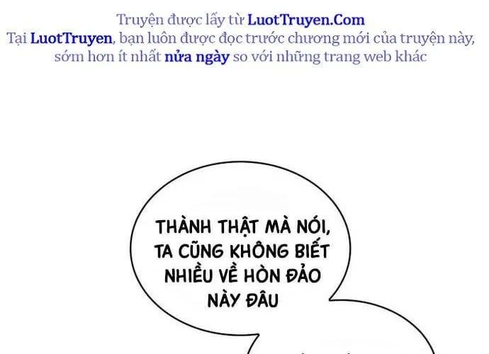 đọc truyện Đại Pháp Sư Toàn Năng Chương 141 ảnh 240 tại Thiên Thai Truyện