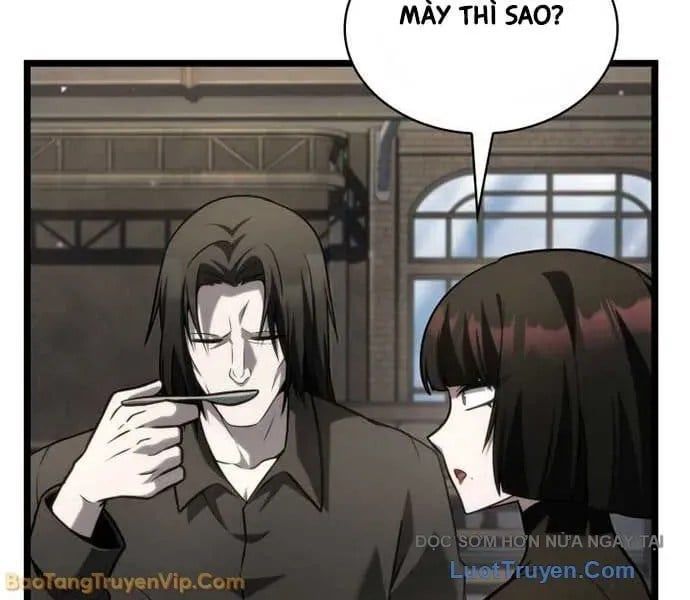 đọc truyện Đại Pháp Sư Toàn Năng Chương 141 ảnh 241 tại Thiên Thai Truyện