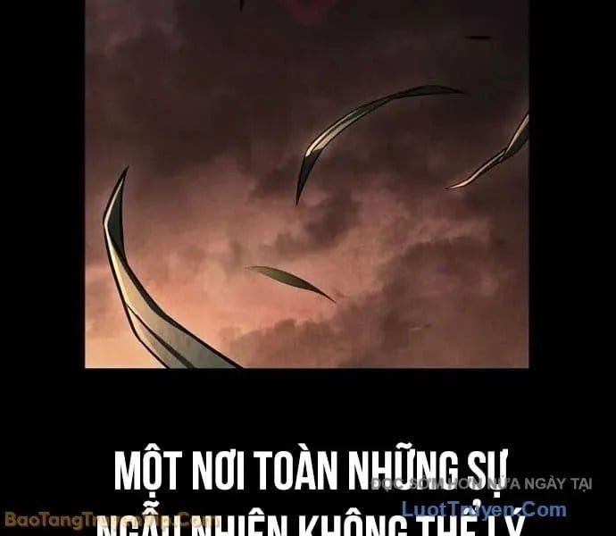 đọc truyện Đại Pháp Sư Toàn Năng Chương 141 ảnh 26 tại Thiên Thai Truyện