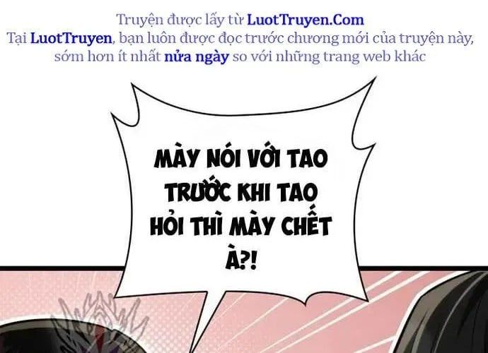 đọc truyện Đại Pháp Sư Toàn Năng Chương 141 ảnh 243 tại Thiên Thai Truyện