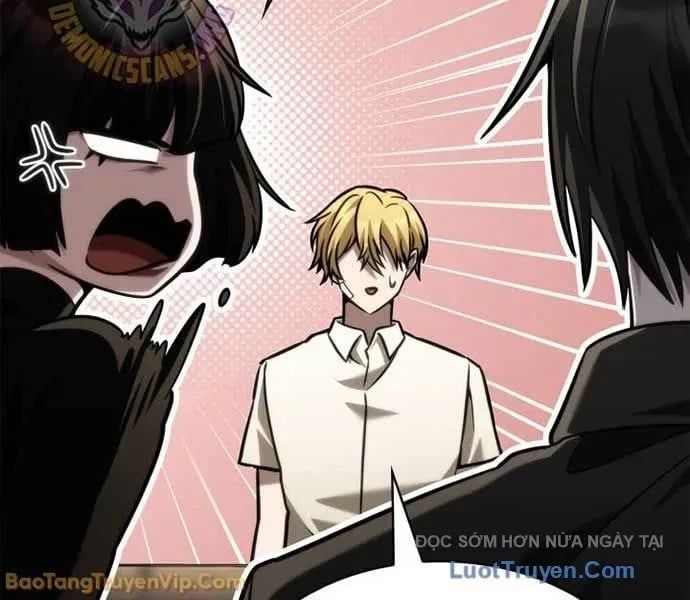 đọc truyện Đại Pháp Sư Toàn Năng Chương 141 ảnh 244 tại Thiên Thai Truyện