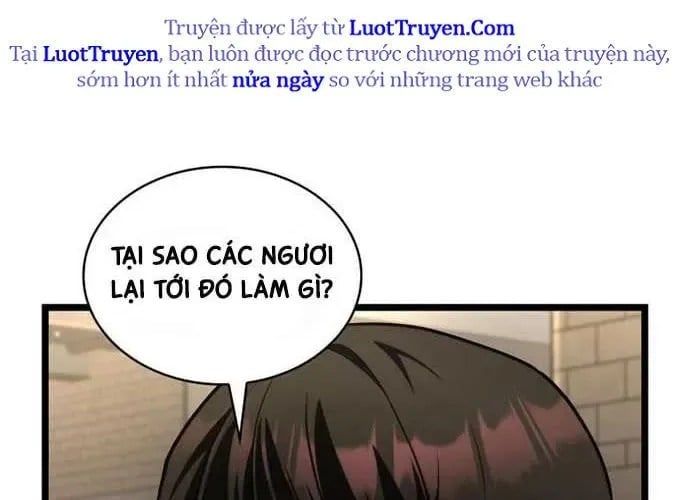 đọc truyện Đại Pháp Sư Toàn Năng Chương 141 ảnh 246 tại Thiên Thai Truyện