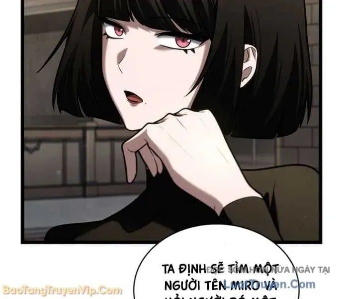 đọc truyện Đại Pháp Sư Toàn Năng Chương 141 ảnh 247 tại Thiên Thai Truyện