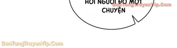 đọc truyện Đại Pháp Sư Toàn Năng Chương 141 ảnh 248 tại Thiên Thai Truyện