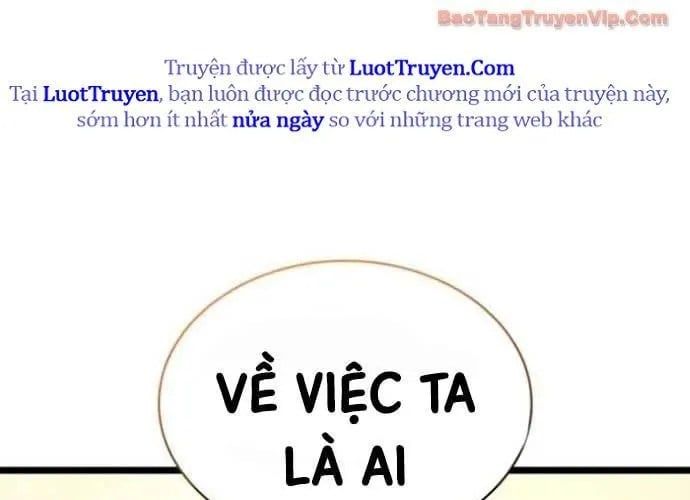 đọc truyện Đại Pháp Sư Toàn Năng Chương 141 ảnh 249 tại Thiên Thai Truyện