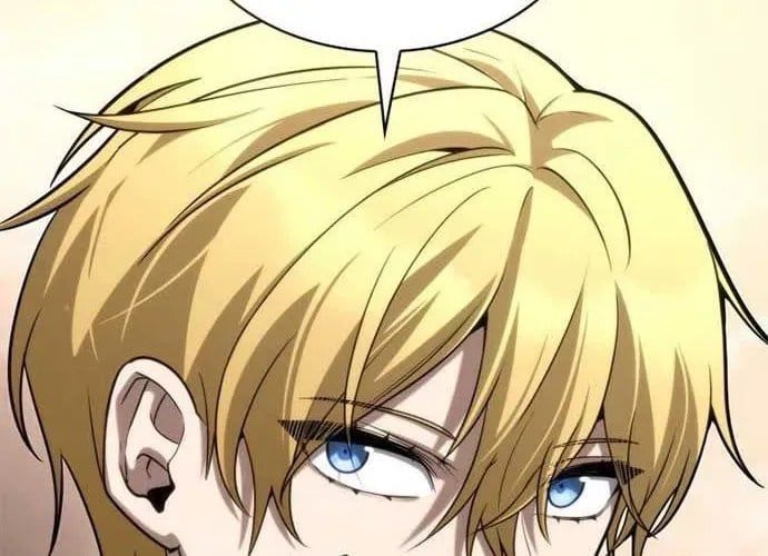 đọc truyện Đại Pháp Sư Toàn Năng Chương 141 ảnh 250 tại Thiên Thai Truyện