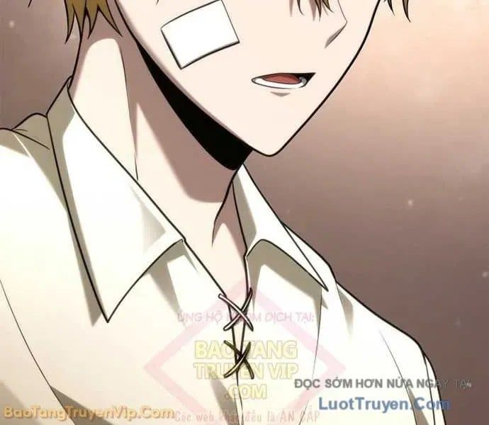 đọc truyện Đại Pháp Sư Toàn Năng Chương 141 ảnh 251 tại Thiên Thai Truyện