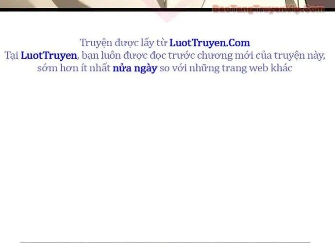 đọc truyện Đại Pháp Sư Toàn Năng Chương 141 ảnh 252 tại Thiên Thai Truyện