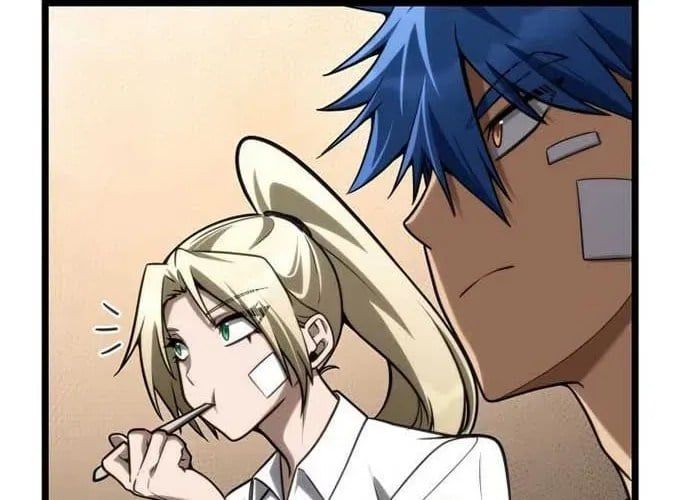 đọc truyện Đại Pháp Sư Toàn Năng Chương 141 ảnh 253 tại Thiên Thai Truyện