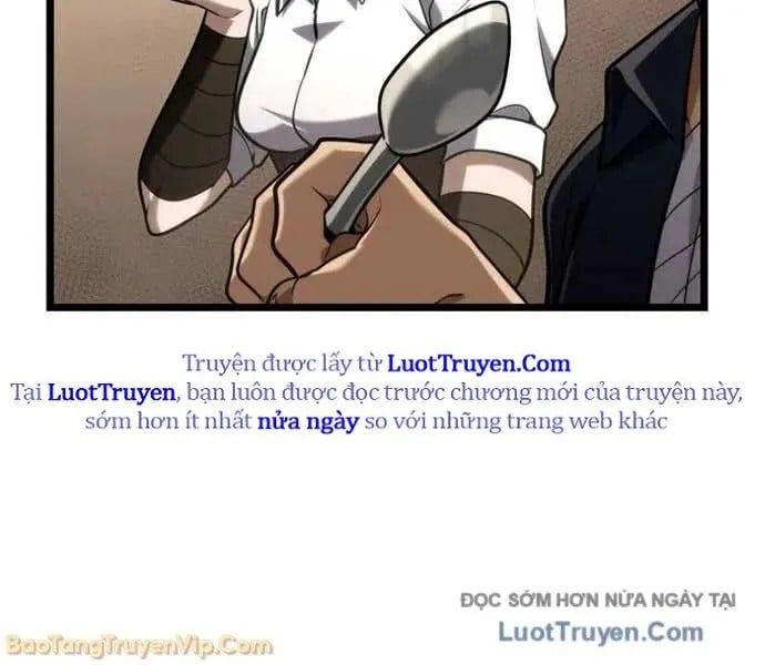 đọc truyện Đại Pháp Sư Toàn Năng Chương 141 ảnh 254 tại Thiên Thai Truyện